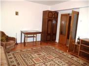 CromaImob Inchiriere Apartament 3 camere, Ploiesti, zona Ultracentrala