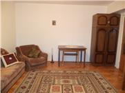 CromaImob Inchiriere Apartament 3 camere, Ploiesti, zona Ultracentrala