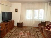 CromaImob Inchiriere Apartament 3 camere, Ploiesti, zona Ultracentrala