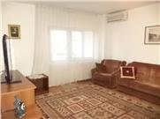 CromaImob Inchiriere Apartament 3 camere, Ploiesti, zona Ultracentrala