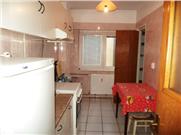 CromaImob Inchiriere Apartament 3 camere, Ploiesti, zona Ultracentrala