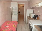 CromaImob Inchiriere Apartament 3 camere, Ploiesti, zona Ultracentrala
