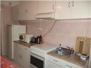 CromaImob Inchiriere Apartament 3 camere, Ploiesti, zona Ultracentrala