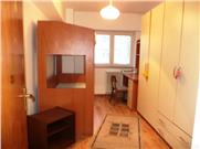 CromaImob Inchiriere Apartament 3 camere, Ploiesti, zona Ultracentrala