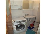 CromaImob Inchiriere Apartament 3 camere, Ploiesti, zona Ultracentrala