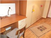 CromaImob Inchiriere Apartament 3 camere, Ploiesti, zona Ultracentrala