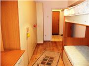 CromaImob Inchiriere Apartament 3 camere, Ploiesti, zona Ultracentrala