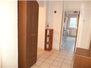 CromaImob Inchiriere Apartament 3 camere, Ploiesti, zona Ultracentrala