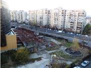 CromaImob Inchiriere Apartament 3 camere, Ploiesti, zona Ultracentrala