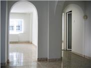 CromaImob Inchiriere apartament 3 camere, nemobilat, zona Centrala