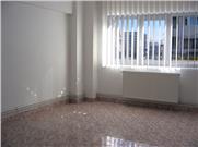 CromaImob Inchiriere apartament 3 camere, nemobilat, zona Centrala