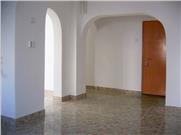 CromaImob Inchiriere apartament 3 camere, nemobilat, zona Centrala