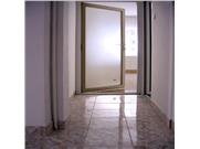 CromaImob Inchiriere apartament 3 camere, nemobilat, zona Centrala
