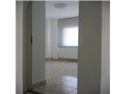 CromaImob Inchiriere apartament 3 camere, nemobilat, zona Centrala