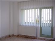 CromaImob Inchiriere apartament 3 camere, nemobilat, zona Centrala