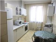 CromaImob Inchiriere apartament 2 camere, zona Centrala