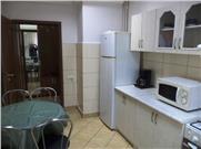 CromaImob Inchiriere apartament 2 camere, zona Centrala