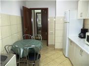 CromaImob Inchiriere apartament 2 camere, zona Centrala