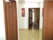 CromaImob Inchiriere apartament 2 camere, zona Centrala