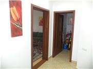 CromaImob Inchiriere apartament 2 camere, zona Centrala