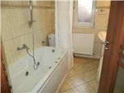CromaImob Inchiriere apartament 2 camere, zona Centrala