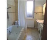 CromaImob Inchiriere apartament 2 camere, zona Centrala