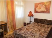 CromaImob Inchiriere apartament 2 camere, zona Centrala