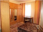 CromaImob Inchiriere apartament 2 camere, zona Centrala