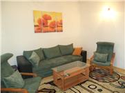 CromaImob Inchiriere apartament 2 camere, zona Centrala