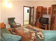 CromaImob Inchiriere apartament 2 camere, zona Centrala