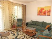 CromaImob Inchiriere apartament 2 camere, zona Centrala