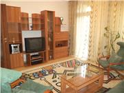 CromaImob Inchiriere apartament 2 camere, zona Centrala