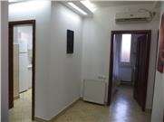 CromaImob Inchiriere apartament 2 camere, zona Centrala