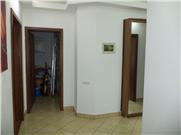 CromaImob Inchiriere apartament 2 camere, zona Centrala