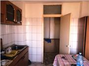 Inchiriere apartament 2 camere, zona Mihai Bravu, Ploiesti