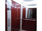 Apartament 2 camere de inchiriat in Ploiesti, zona Kaufland Vest