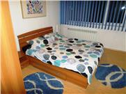 Apartament 2 camere de inchiriat in Ploiesti, zona Kaufland Vest