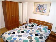 Apartament 2 camere de inchiriat in Ploiesti, zona Kaufland Vest