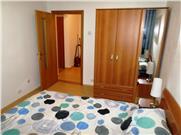Apartament 2 camere de inchiriat in Ploiesti, zona Kaufland Vest