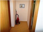 Apartament 2 camere de inchiriat in Ploiesti, zona Kaufland Vest