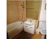 Apartament 2 camere de inchiriat in Ploiesti, zona Kaufland Vest