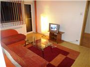 Apartament 2 camere de inchiriat in Ploiesti, zona Kaufland Vest
