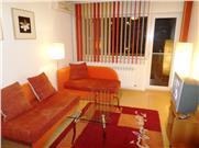 Apartament 2 camere de inchiriat in Ploiesti, zona Kaufland Vest