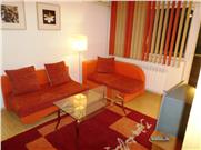 Apartament 2 camere de inchiriat in Ploiesti, zona Kaufland Vest
