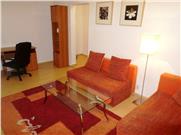 Apartament 2 camere de inchiriat in Ploiesti, zona Kaufland Vest