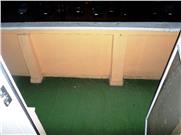 Apartament 2 camere de inchiriat in Ploiesti, zona Kaufland Vest