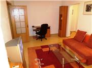 Apartament 2 camere de inchiriat in Ploiesti, zona Kaufland Vest