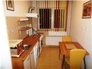 Apartament 2 camere de inchiriat in Ploiesti, zona Kaufland Vest