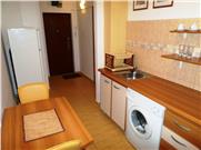 Apartament 2 camere de inchiriat in Ploiesti, zona Kaufland Vest