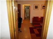 Apartament 2 camere de inchiriat in Ploiesti, zona Kaufland Vest